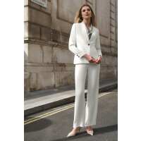 Read Libby London Reviews