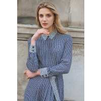 Read Libby London Reviews