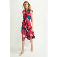 Read Libby London Reviews