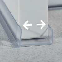 Read Express Nosings Reviews