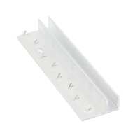 Read Express Nosings Reviews