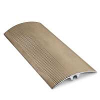 Read Express Nosings Reviews