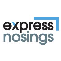 Read Express Nosings Reviews