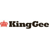 Read KingGee Reviews