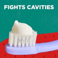 Read REVIEWS.io QA Reviews