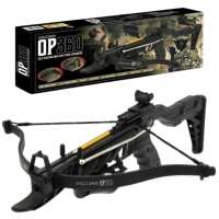 Read Tactical Archery UK Reviews