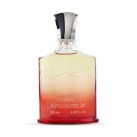 Read Sensa Beauty Reviews