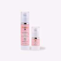 Lesen Rosense Naturkosmetik Bewertungen