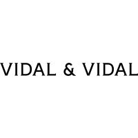 Leer VIDAL & VIDAL Reseñas
