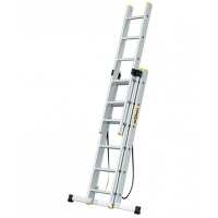 Read Ladders4sale Reviews