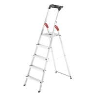 Read Ladders4sale Reviews