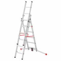 Read Ladders4sale Reviews