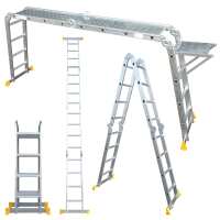 Read Ladders4sale Reviews