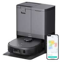 Read Heavins.ie Reviews