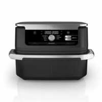 Read Heavins.ie Reviews