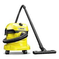 Read Heavins.ie Reviews