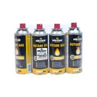 Read Heavins.ie Reviews