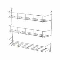 Read Heavins.ie Reviews