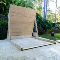 Read Uncarved Block Climbing Holds Reviews