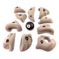 Read Uncarved Block Climbing Holds Reviews