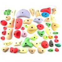 Read Uncarved Block Climbing Holds Reviews