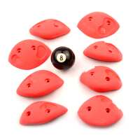 Read Uncarved Block Climbing Holds Reviews