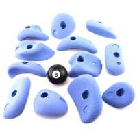 Read Uncarved Block Climbing Holds Reviews