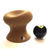 Read Uncarved Block Climbing Holds Reviews