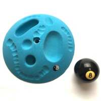 Read Uncarved Block Climbing Holds Reviews