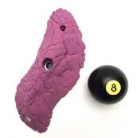 Read Uncarved Block Climbing Holds Reviews