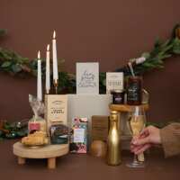 Read Hallby Reviews