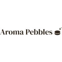 Read Aroma Pebbles™ Reviews