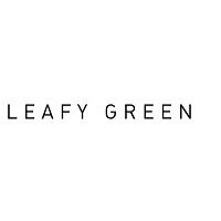 Read Leafy Green Reviews