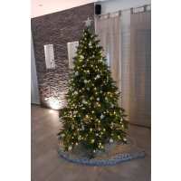 Lesen VIVANNO Bewertungen