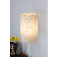 Read Imbue Lighting Reviews