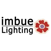 Read Imbue Lighting Reviews