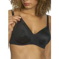 Read Nursing Bra Shop Reviews