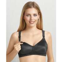 Read Nursing Bra Shop Reviews