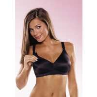 Read Nursing Bra Shop Reviews