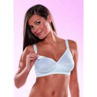 Read Nursing Bra Shop Reviews