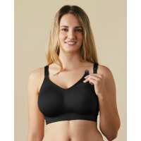 Read Nursing Bra Shop Reviews