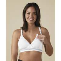 Read Nursing Bra Shop Reviews