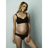 Read Nursing Bra Shop Reviews