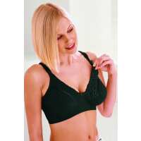 Read Nursing Bra Shop Reviews