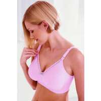 Read Nursing Bra Shop Reviews