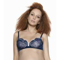 Read Nursing Bra Shop Reviews