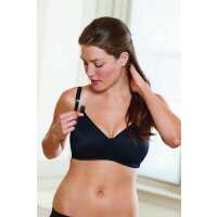 Read Nursing Bra Shop Reviews