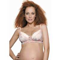 Read Nursing Bra Shop Reviews