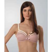 Read Nursing Bra Shop Reviews