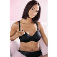 Read Nursing Bra Shop Reviews